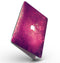 Dark_Pink_Shimmering_Orbs_of_Light_-_13_MacBook_Pro_-_V2.jpg