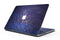 Deep_Blue_with_Gold_Shimmering_Orbs_of_Light_-_13_MacBook_Pro_-_V1.jpg