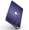 Deep_Blue_with_Gold_Shimmering_Orbs_of_Light_-_13_MacBook_Pro_-_V2.jpg