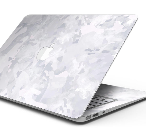 MacBook Air (15-inch) - Apple M2 Chip with 8-core CPU and 10-core GPU,  256GB (2023)