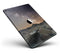 Desert Nights - iPad Pro 97 - View 1.jpg