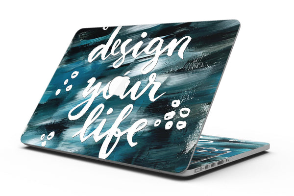 Design_your_Life_-_13_MacBook_Pro_-_V1.jpg