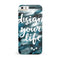 Design_your_Life_-_iPhone_5s_-_Gold_-_One_Piece_Glossy_-_V3.jpg