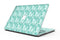 Digital_Paper_-_Watermelon_Cocktail-08_-_13_MacBook_Pro_-_V1.jpg