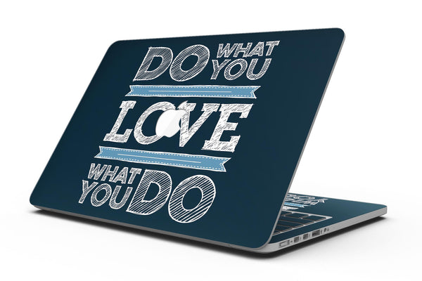 Do_What_You_Love_What_You_Do_-_13_MacBook_Pro_-_V1.jpg