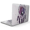 MacBook Pro with Touch Bar Skin Kit - Dreamcatcher_Splatter-MacBook_13_Touch_V9.jpg?