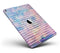 Dripping Blue Paint - iPad Pro 97 - View 1.jpg