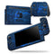 Electric Circuit Board - Skin Wrap Decal for Nintendo Switch Lite Console & Dock - 3DS XL - 2DS - Pro - DSi - Wii - Joy-Con Gaming Controller