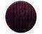 Falling Micro Hearts Over Burgundy Planks of Wood - Skin Kit for PopSockets and other Smartphone Extendable Grips & Stands