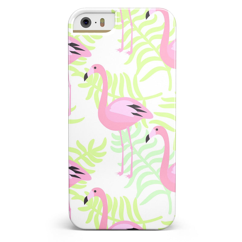 Flamingos_Over_Green_Leaves_-_CSC_-_1Piece_-_V1.jpg