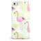 Flamingos_Over_Shades_of_Green_Leaves_-_CSC_-_1Piece_-_V1.jpg