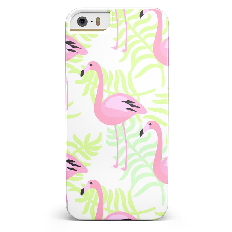 Flamingos_Over_Shades_of_Green_Leaves_-_CSC_-_1Piece_-_V1.jpg