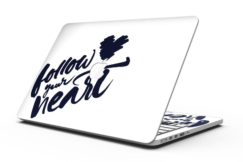 Follow_Your_Heart_-_13_MacBook_Pro_-_V1.jpg