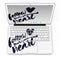 Follow_Your_Heart_-_13_MacBook_Pro_-_V4.jpg
