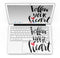 Follow_Your_Heart_V2_-_13_MacBook_Pro_-_V4.jpg