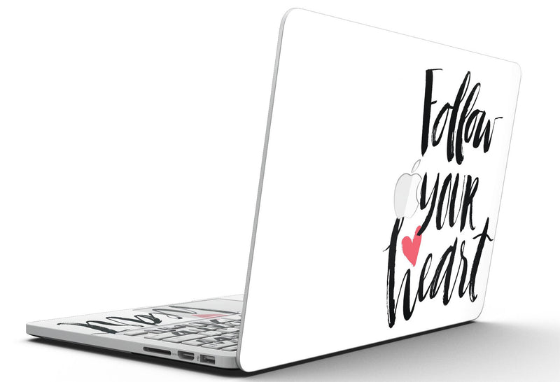 Follow_Your_Heart_V2_-_13_MacBook_Pro_-_V5.jpg