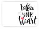 Follow_Your_Heart_V2_-_13_MacBook_Pro_-_V7.jpg