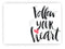 Follow_Your_Heart_V2_-_13_MacBook_Pro_-_V7.jpg