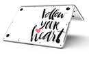Follow_Your_Heart_V2_-_13_MacBook_Pro_-_V8.jpg