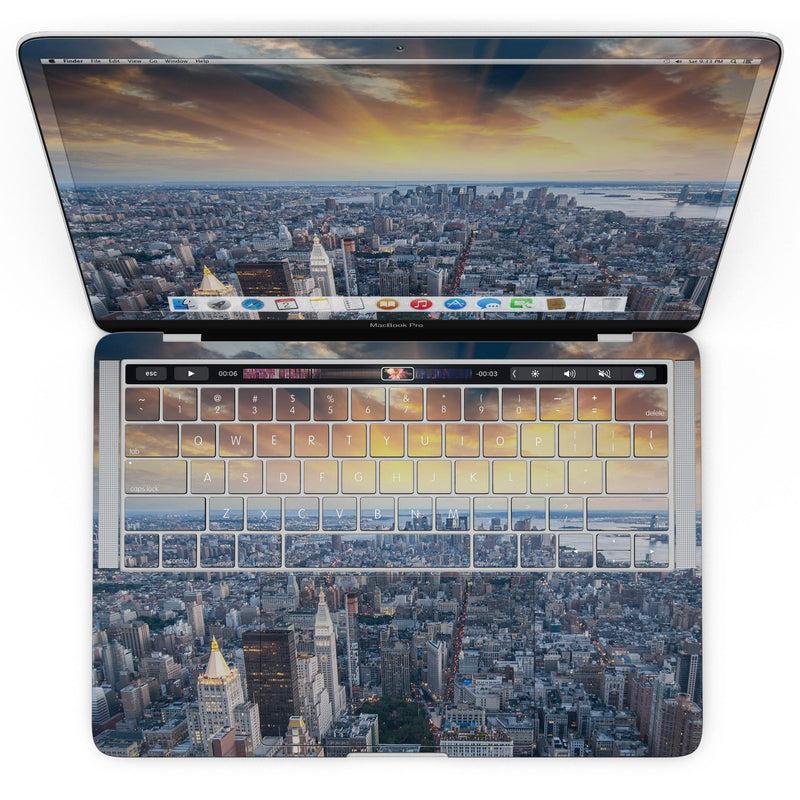 MacBook Pro with Touch Bar Skin Kit - Fusion_NYC_Skylight-MacBook_13_Touch_V4.jpg?