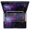 MacBook Pro with Touch Bar Skin Kit - Glowing_Deep_Space-MacBook_13_Touch_V4.jpg?
