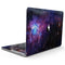 MacBook Pro with Touch Bar Skin Kit - Glowing_Deep_Space-MacBook_13_Touch_V9.jpg?