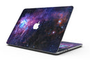 Glowing_Deep_Space_-_13_MacBook_Pro_-_V1.jpg