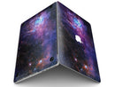 Glowing_Deep_Space_-_13_MacBook_Pro_-_V3.jpg