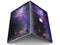 Glowing_Deep_Space_-_13_MacBook_Pro_-_V3.jpg