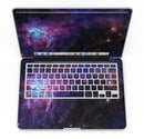 Glowing_Deep_Space_-_13_MacBook_Pro_-_V4.jpg