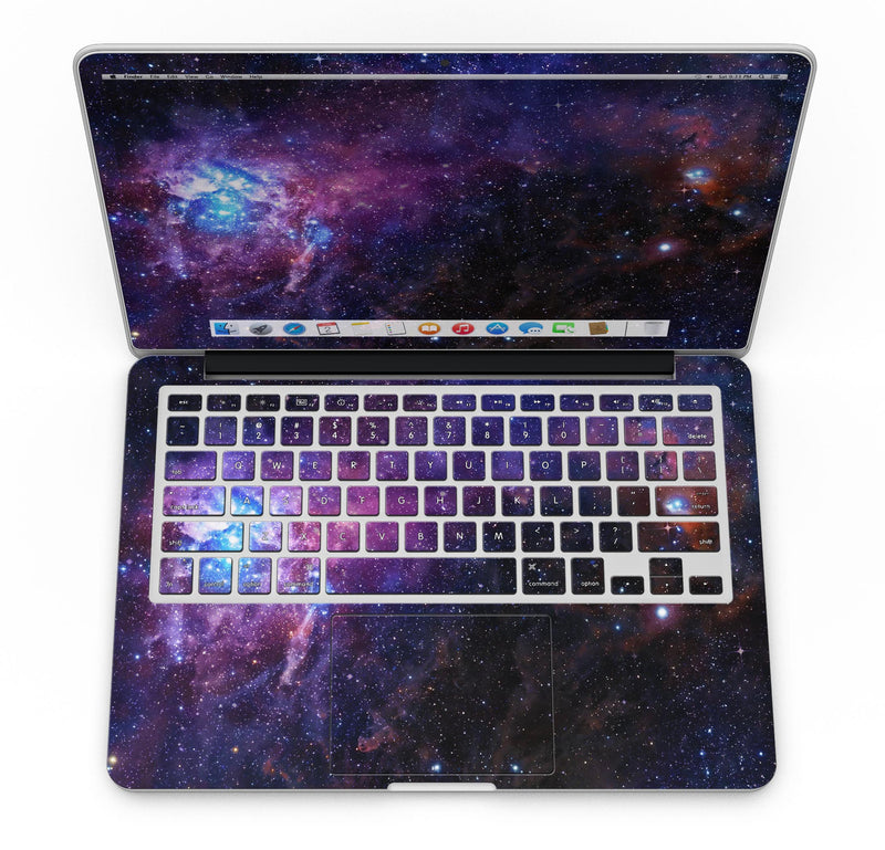 Glowing_Deep_Space_-_13_MacBook_Pro_-_V4.jpg