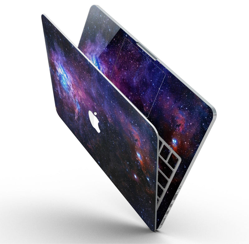 Glowing_Deep_Space_-_13_MacBook_Pro_-_V9.jpg