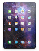 Glowing Deep Space - iPad Pro 97 - View 8.jpg