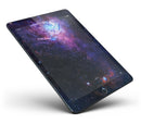 Glowing Deep Space - iPad Pro 97 - View 7.jpg