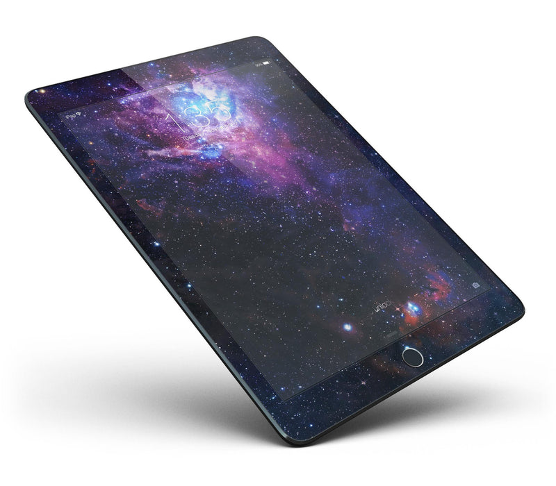 Glowing Deep Space - iPad Pro 97 - View 7.jpg