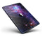 Glowing Deep Space - iPad Pro 97 - View 1.jpg