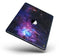Glowing Deep Space - iPad Pro 97 - View 2.jpg