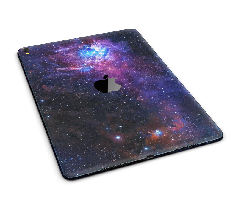 Glowing Deep Space - iPad Pro 97 - View 5.jpg