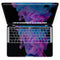 MacBook Pro with Touch Bar Skin Kit - Glowing_Pink_and_Blue_CloudSwirl-MacBook_13_Touch_V4.jpg?