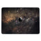 MacBook Pro with Touch Bar Skin Kit - Gold_Aura_Space-MacBook_13_Touch_V3.jpg?