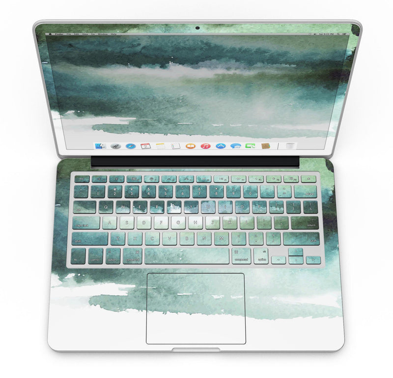 Greenish_Watercolor_Strokes_-_13_MacBook_Pro_-_V4.jpg
