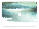 Greenish_Watercolor_Strokes_-_13_MacBook_Pro_-_V7.jpg