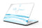 Hello_Summer_Anchor_Watercolor_Blue_V1_-_13_MacBook_Pro_-_V1.jpg