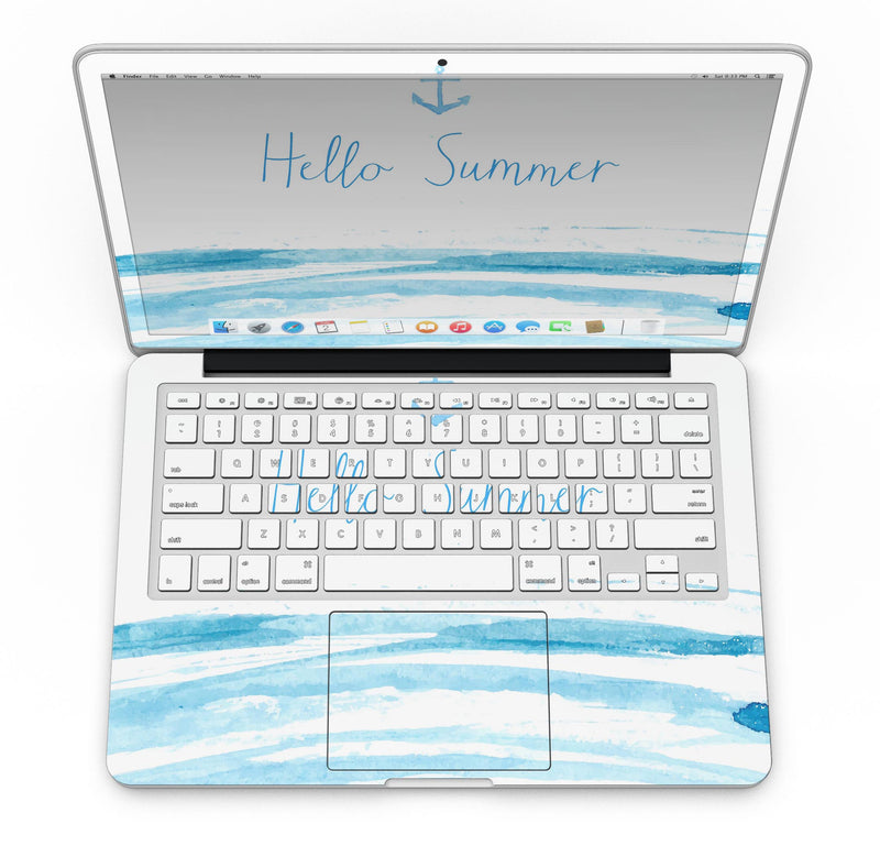 Hello_Summer_Anchor_Watercolor_Blue_V1_-_13_MacBook_Pro_-_V4.jpg