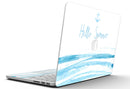 Hello_Summer_Anchor_Watercolor_Blue_V1_-_13_MacBook_Pro_-_V5.jpg