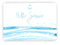Hello_Summer_Anchor_Watercolor_Blue_V1_-_13_MacBook_Pro_-_V7.jpg
