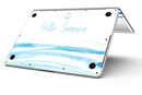 Hello_Summer_Anchor_Watercolor_Blue_V1_-_13_MacBook_Pro_-_V8.jpg