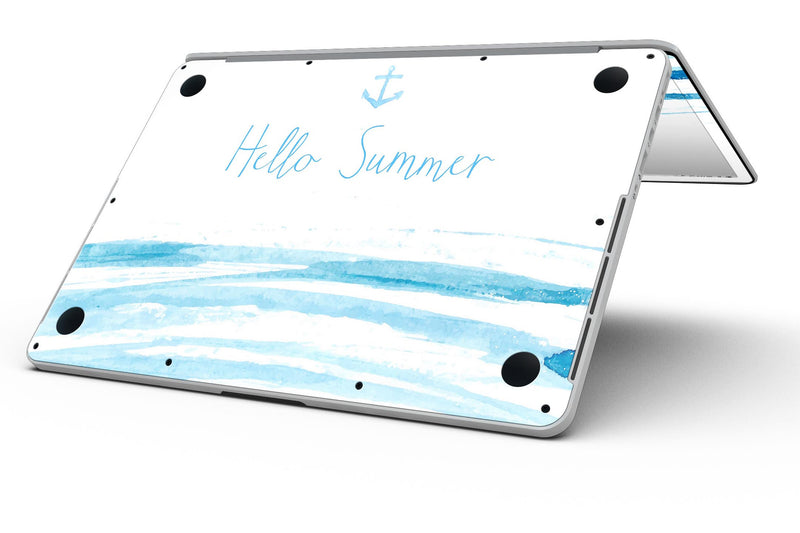 Hello_Summer_Anchor_Watercolor_Blue_V1_-_13_MacBook_Pro_-_V8.jpg