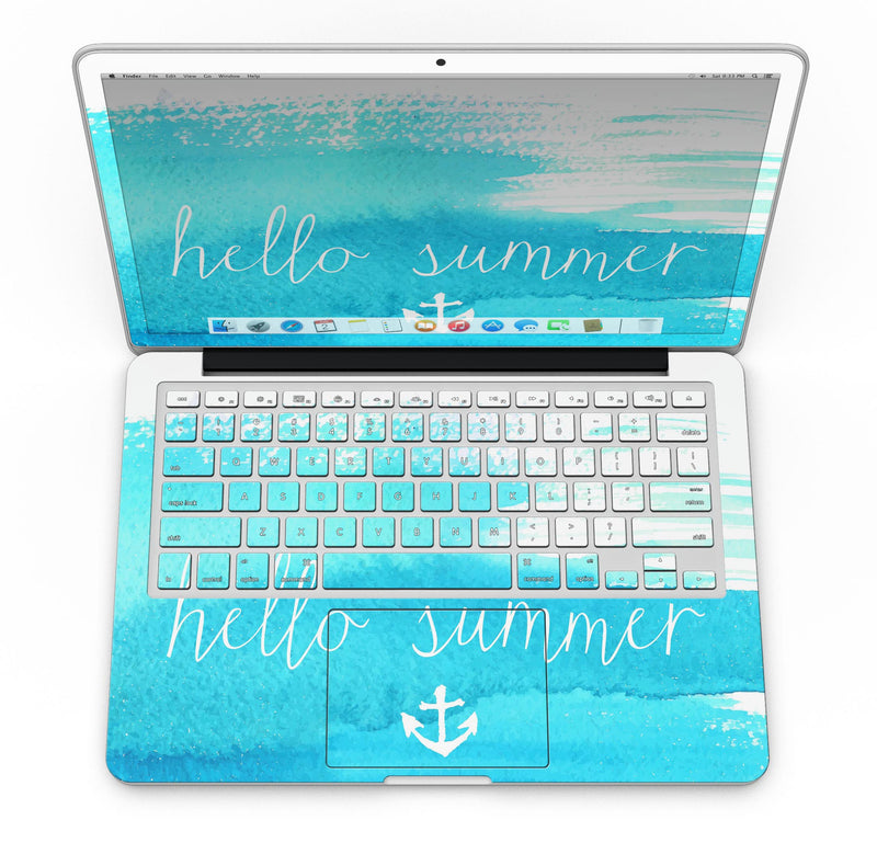 Hello_Summer_Blue_Watercolor_Anchor_V2_-_13_MacBook_Pro_-_V4.jpg