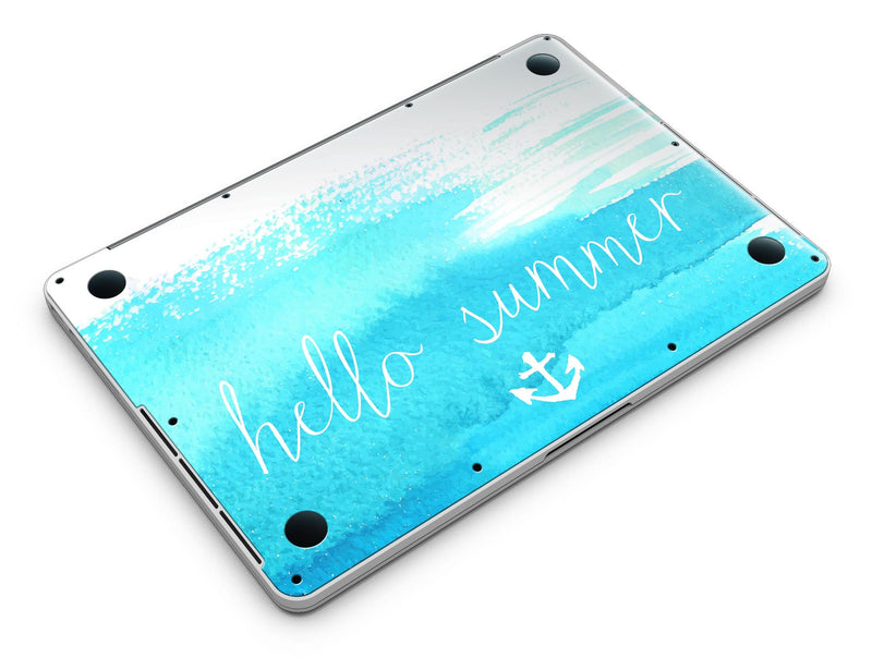 Hello_Summer_Blue_Watercolor_Anchor_V2_-_13_MacBook_Pro_-_V6.jpg